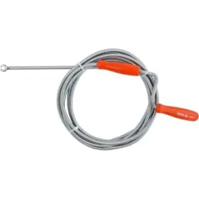 product-image-239922-card