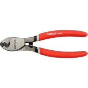 product-image-239925-card