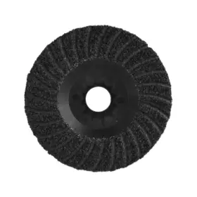 product-image-239940-card