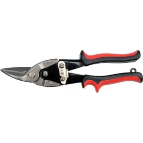 product-image-239949-card