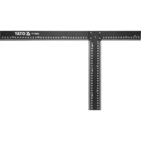 product-image-239988-card