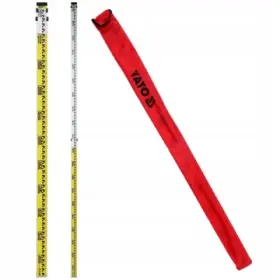 Yato - Teleskopická tyč 3m_thumb4