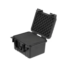 product-image-239994-card