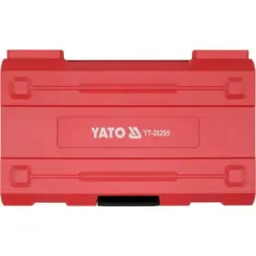 Nářadí pro elektrikáře