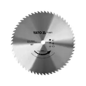 product-image-240000-card