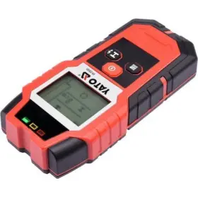 Nářadí pro elektrikáře