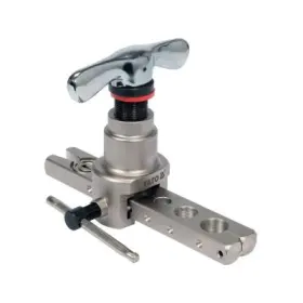 product-image-240009-card