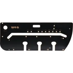 product-image-240012-card