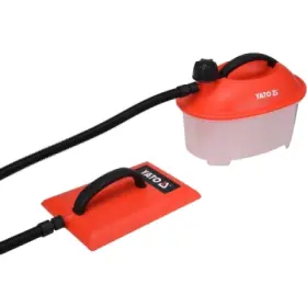 product-image-240018-card