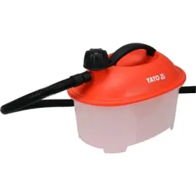 Malířský agregát