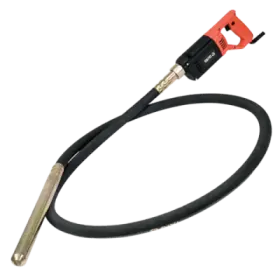 Všeobecné nářadí