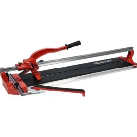 product-image-240027-card