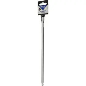 Sortiment 1/4"
