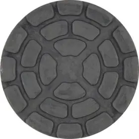 Vybavení dílny servisu