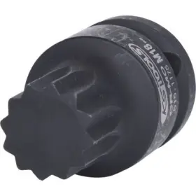 product-image-240042-card