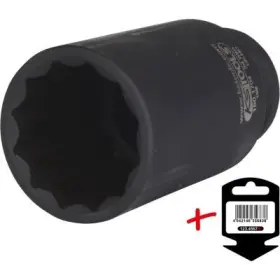 product-image-240048-card