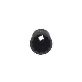 Gola ráčny nástavce