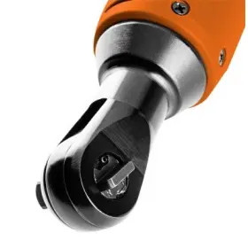 Elektrické nářadí