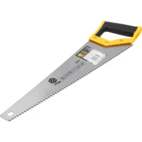 product-image-240081-card