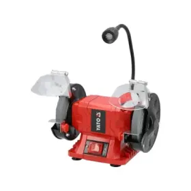 product-image-240096-card