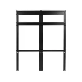 product-image-240102-card