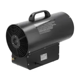 Vybavení dílny servisu