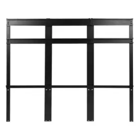 product-image-240108-card