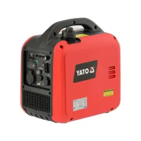 product-image-240114-card