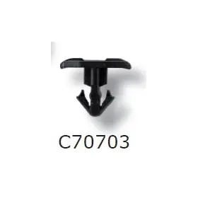 product-image-240123-card