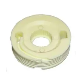 product-image-240126-card