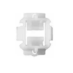 Spotřební materiál