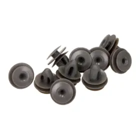 product-image-240132-card