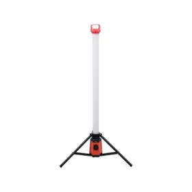 product-image-240135-card