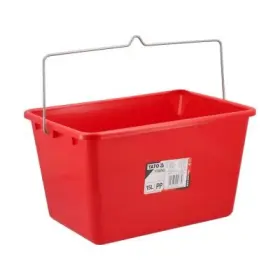 product-image-240147-card