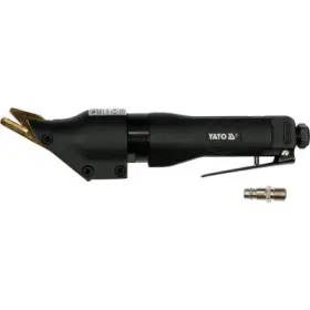 product-image-240162-card