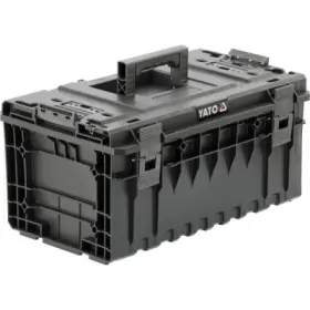 product-image-240165-card