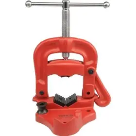 product-image-240168-card