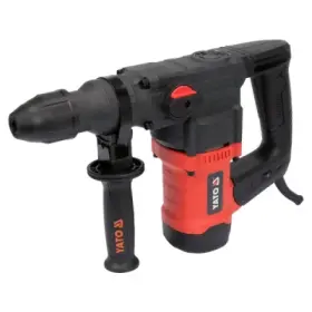 product-image-240171-card