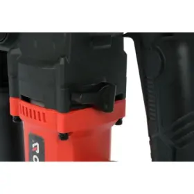 Všeobecné nářadí