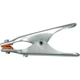 product-image-240192-card