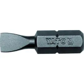 product-image-240198-card