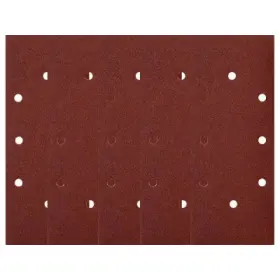 product-image-240219-card