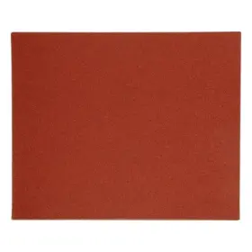 product-image-240225-card