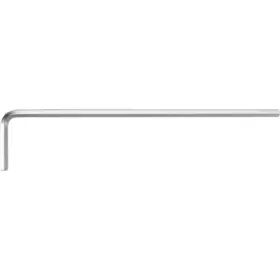 product-image-240243-card