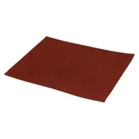 product-image-240249-card