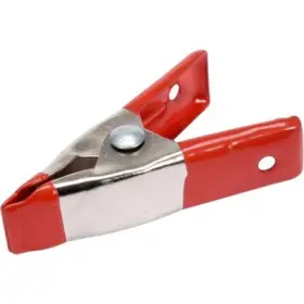 product-image-240282-card