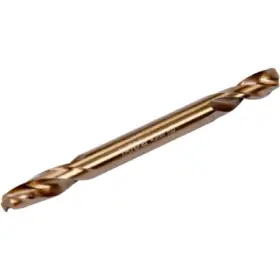 product-image-240309-card