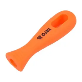 product-image-240315-card