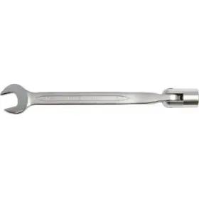 product-image-240324-card