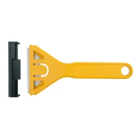 product-image-240375-card